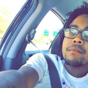 Meet your Posher, Smity